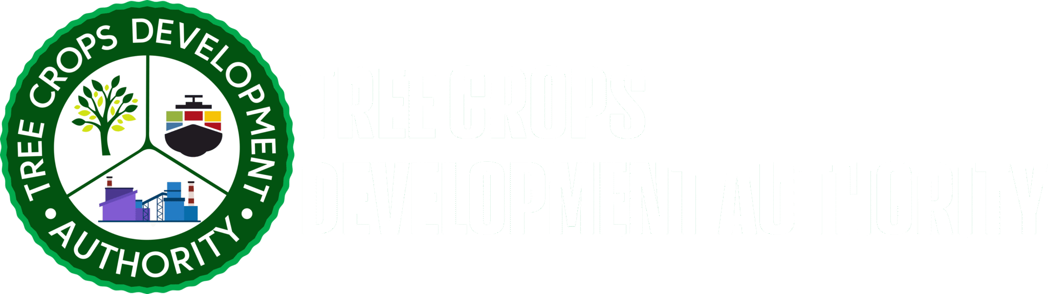 Tree Crops Development Authority